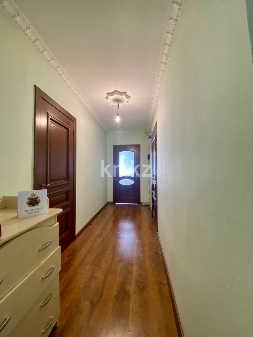 Продажа 6-комнатного дома, 170.8 м² - Продажа домов, коттеджей в Алматы фото 12 из 22