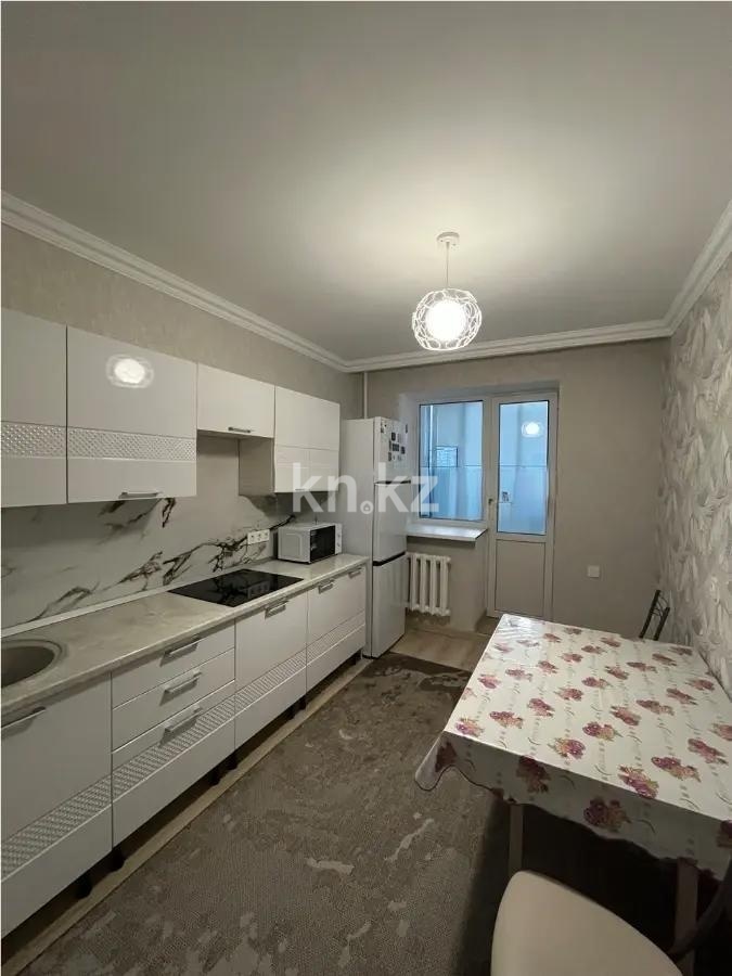 Продажа 3-комнатной квартиры, 70 м² в Астане - фото 2