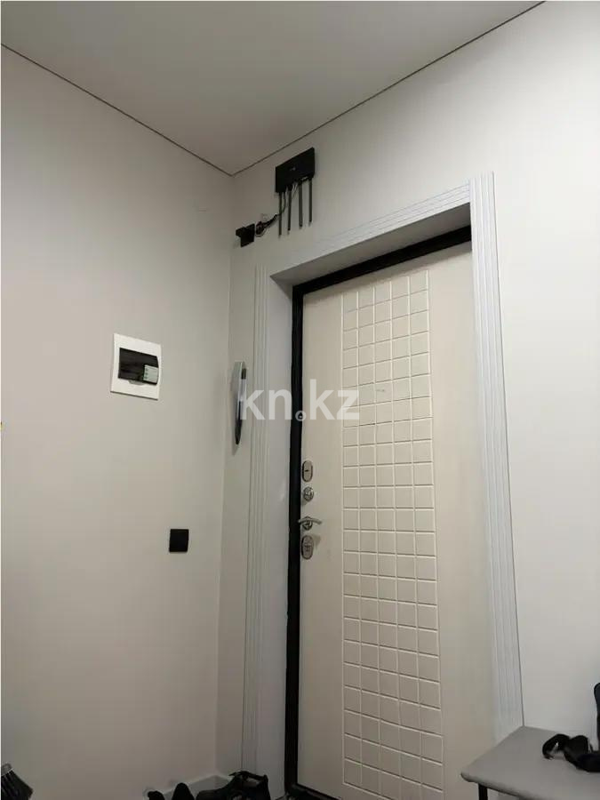 Продажа 2-комнатной квартиры, 67.1 м² - Продажа квартир в Алматы - страница 8 фото 4 из 5