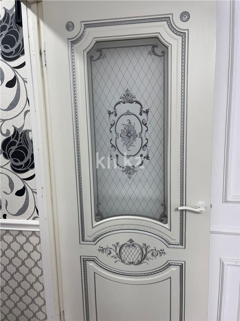 Продажа 1-комнатной квартиры, 30 м², ул. Карбышева - Продажа квартир в Караганде фото 3 из 10