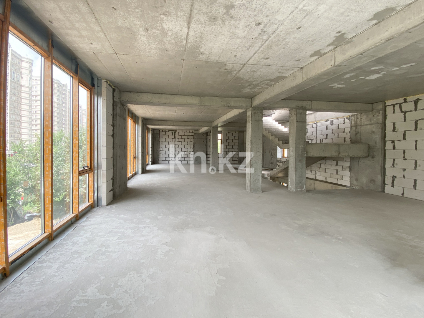 Аренда , ул. Кекилбайулы, дом  141а в Алматы