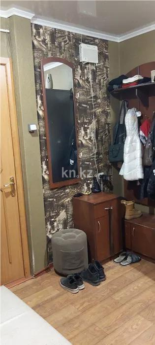 Продажа 3-комнатной квартиры, 61 м², ул. 6-й мик-н, дом  16 - Продажа квартир в Темиртау без посредников фото 5 из 5