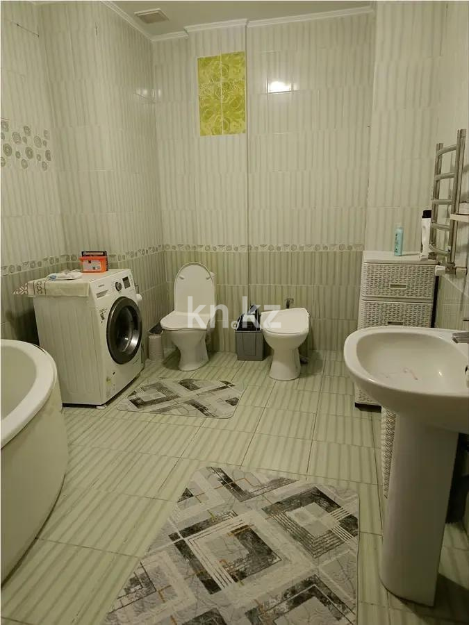 Продажа 2-комнатной квартиры, 90 м² - Продажа недвижимости в Алматы - страница 34 фото 4 из 4