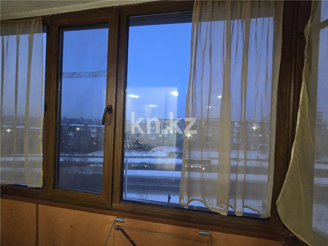 Продажа 3-комнатной квартиры, 67 м² - Недвижимость в Темиртау - страница 10 фото 13 из 15