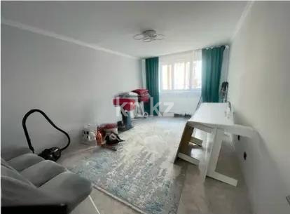 Продажа 2-комнатной квартиры, 57.7 м², мкр-н Мадениет, дом  834/25 в Алматы