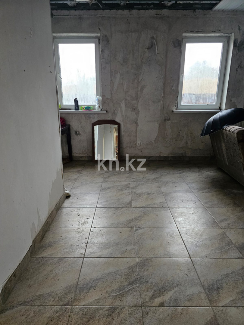 Продажа , 460 м², с.Темирлановка, дом  351 - Продажа офисных и торговых помещений в Шымкенте фото 14 из 29