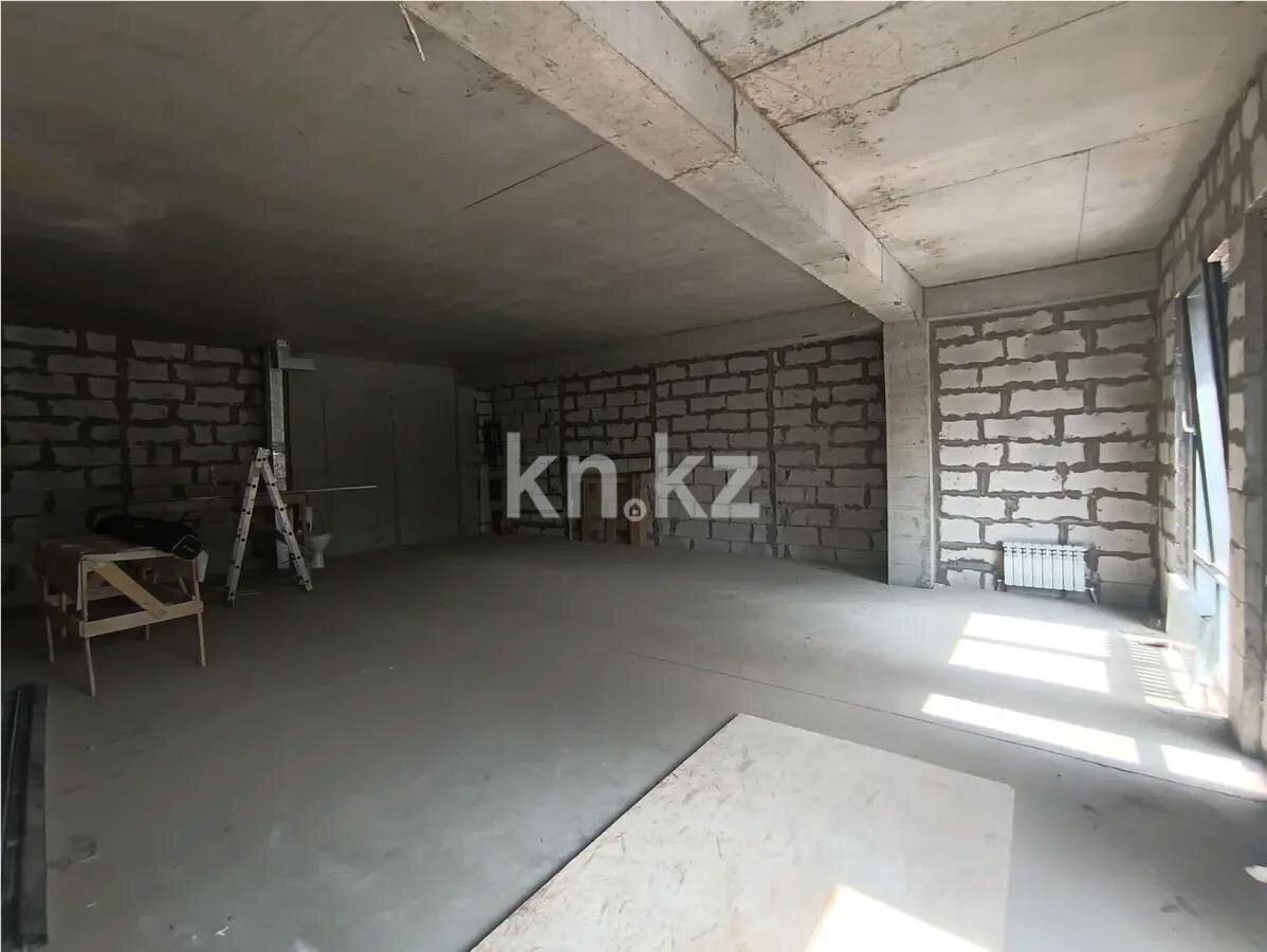Продажа 2-комнатной квартиры, 70 м² в Алматы - фото 2