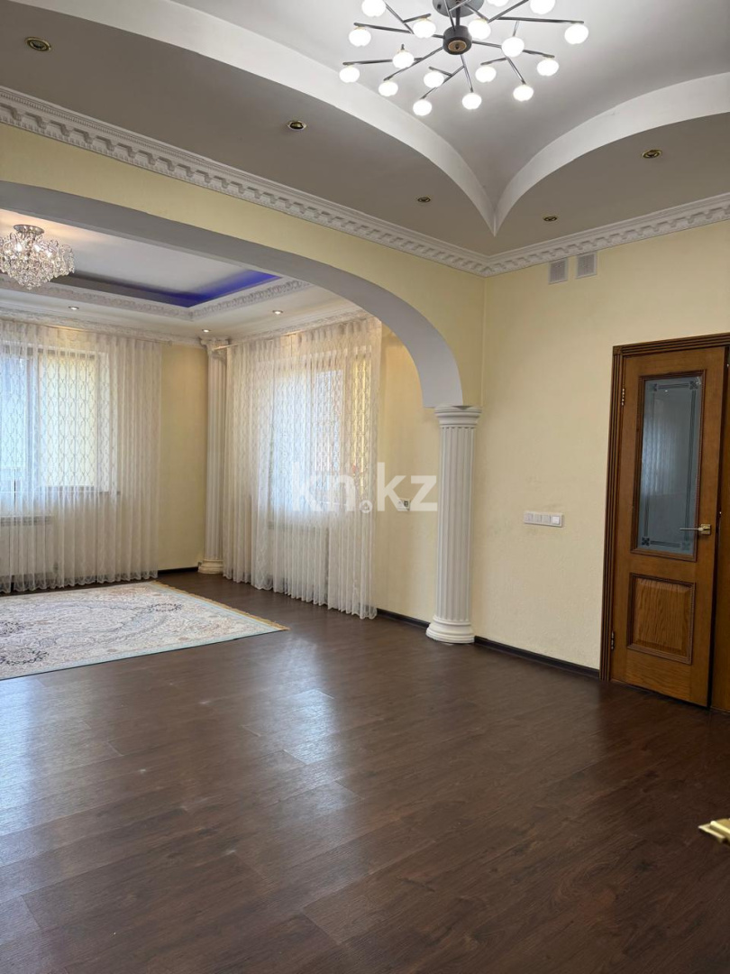 Продажа 7-комнатного дома, 250 м² - Продажа домов, коттеджей в Алматы фото 11 из 19