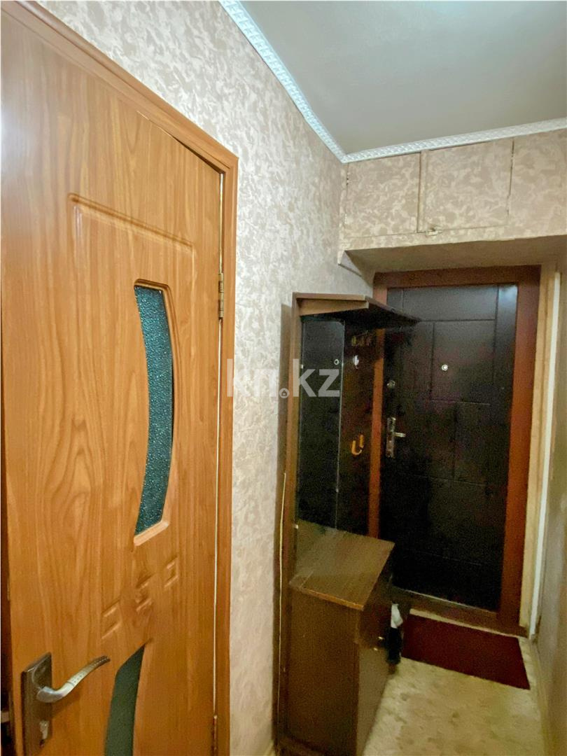 Продажа 2-комнатной квартиры, 44 м², пр. Н. Абдирова - Продажа земельных участков в Актау фото 5 из 6