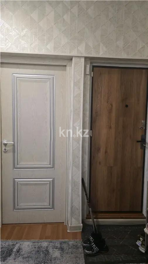 Продажа 3-комнатной квартиры, 72 м², мкр-н Айнабулак-1, дом  28 в Алматы - фото 2