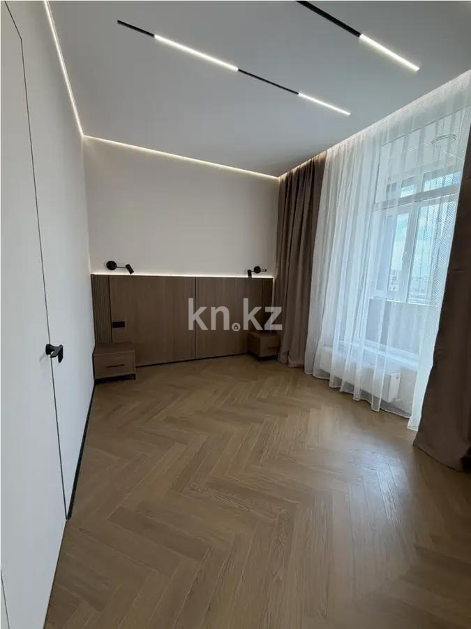 Продажа 3-комнатной квартиры, 70 м² в Астане - фото 3