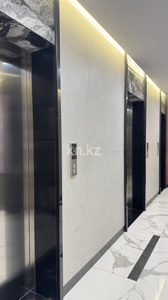 Продажа 4-комнатной квартиры, 140 м² в Алматы - фото 33