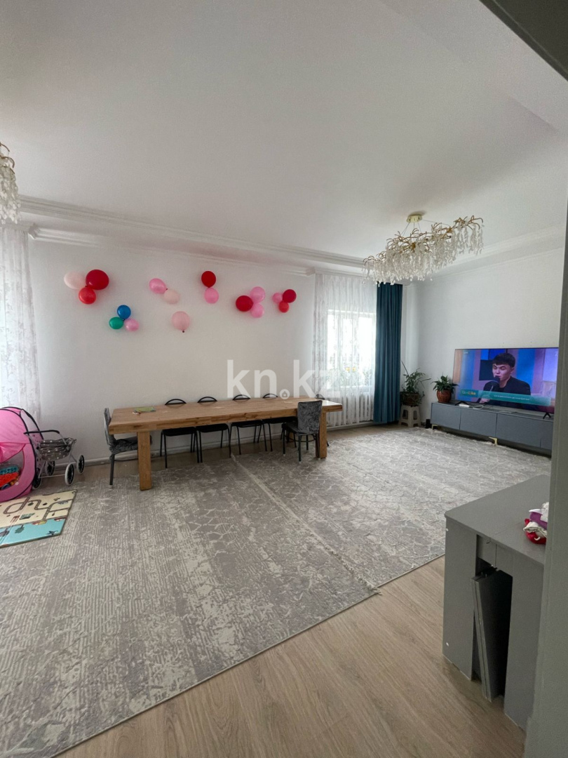 Продажа 6-комнатного дома, 300 м², ул. Чехова, дом  3 - Продажа домов, коттеджей в Астане с фото фото 13 из 15