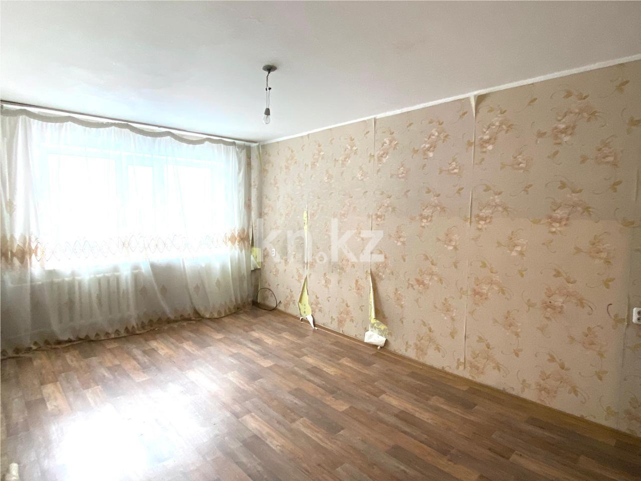 Продажа 3-комнатной квартиры, 62 м² - Продажа квартир в Караганде - страница 4 фото 2 из 12