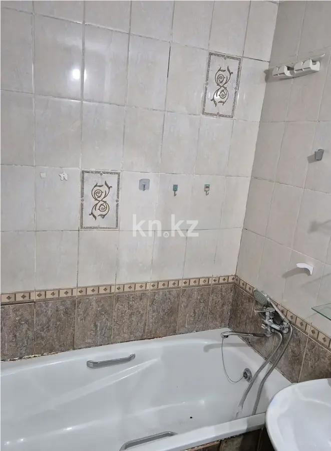 Продажа 4-комнатной квартиры, 90 м² в Алматы - фото 6