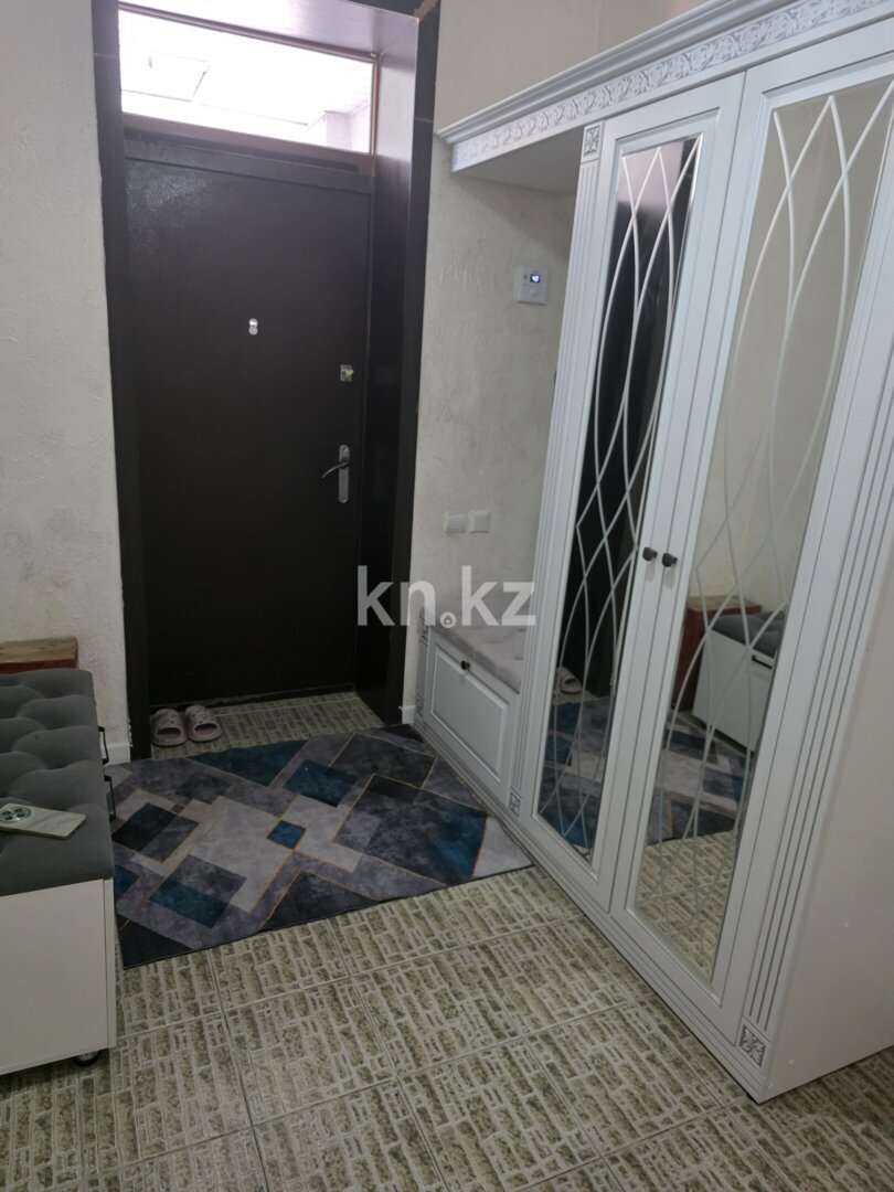 Продажа 5-комнатного дома, 154 м² в Алматы - фото 8