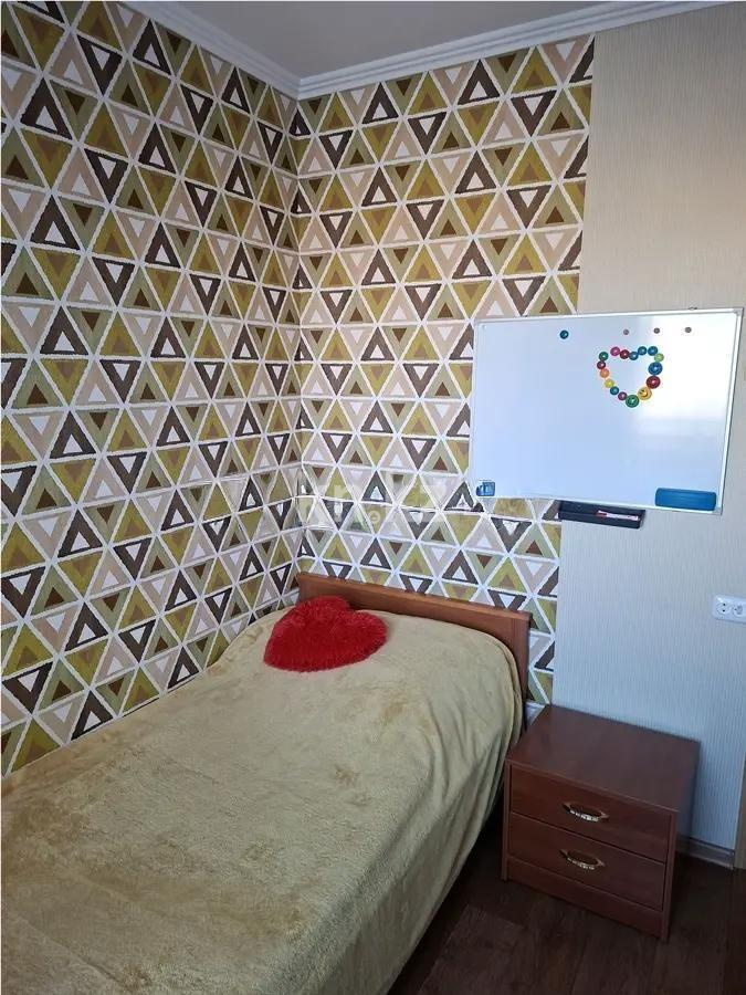 Продажа 3-комнатной квартиры, 63 м² - Продажа квартир в Караганде - страница 3 фото 3 из 6