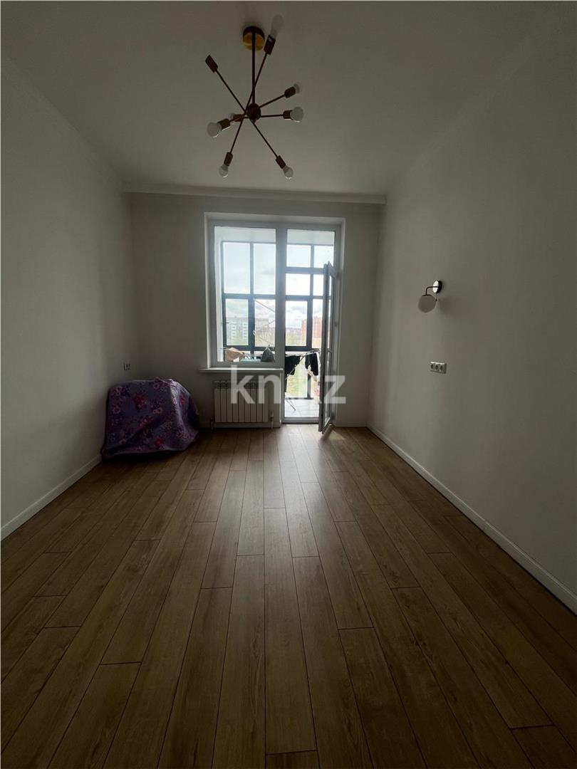 Продажа 3-комнатной квартиры, 90 м² - Продажа домов, коттеджей в Семее фото 2 из 18