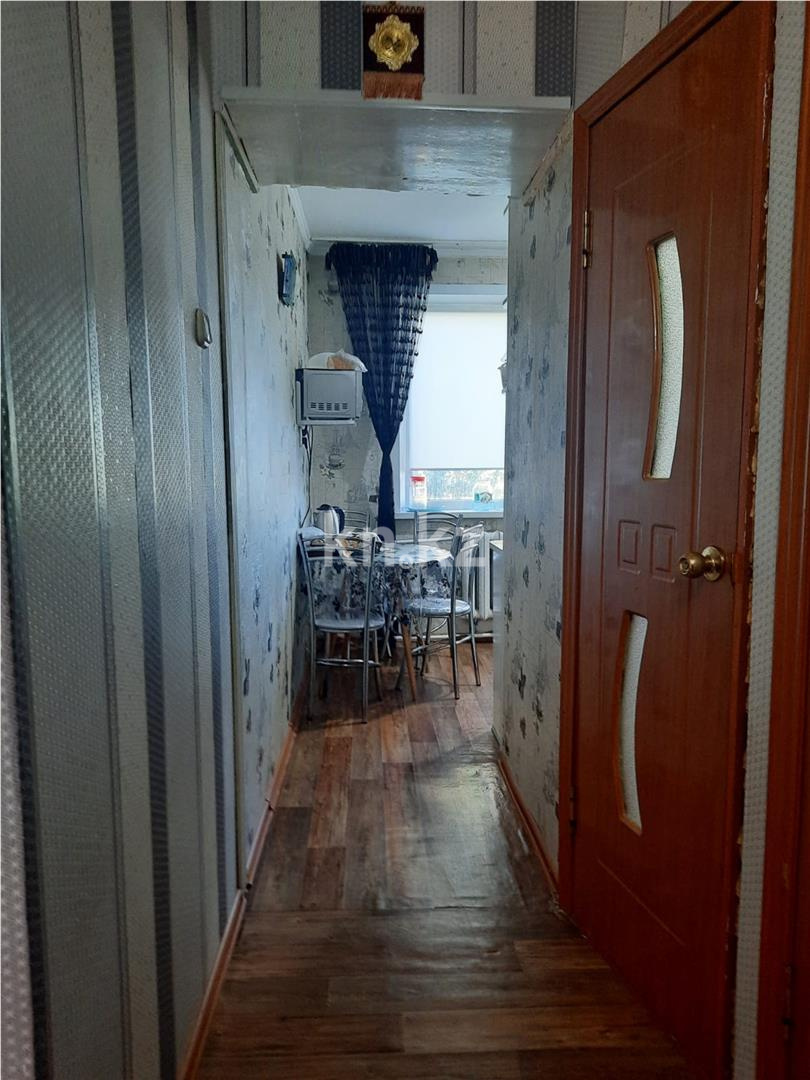 Продажа 2-комнатной квартиры, 47 м², 15 мкр. - Продажа квартир в Казахстане фото 6 из 10