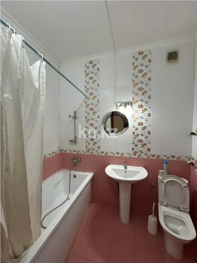 Продажа 3-комнатной квартиры, 99 м² - Продажа домов, коттеджей в Актобе фото 4 из 6