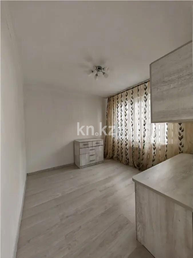 Продажа 3-комнатной квартиры, 67.9 м² в Алматы - фото 2