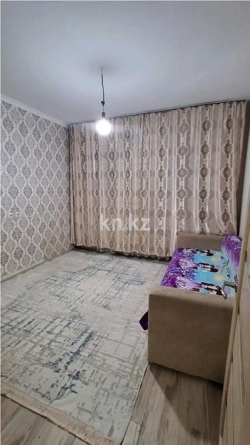 Продажа 2-комнатной квартиры, 39 м² в Астане - фото 2