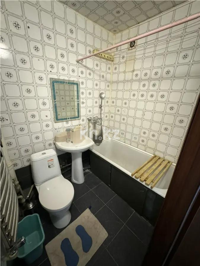 Продажа 3-комнатной квартиры, 60 м² - Продажа квартир в Алматы - страница 50 фото 5 из 5