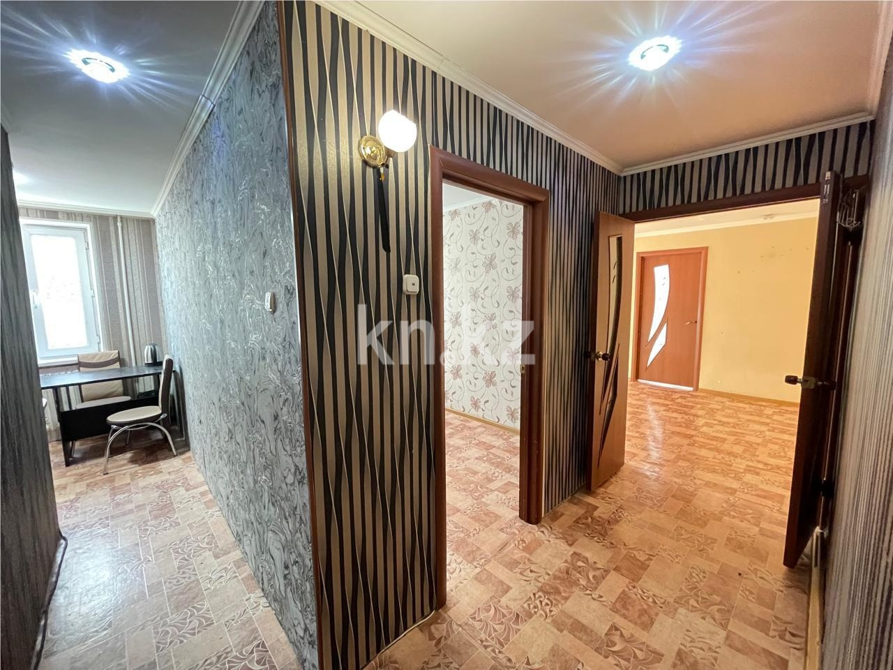 Продажа 4-комнатной квартиры, 61 м² - Продажа земельных участков в Атырау фото 10 из 14