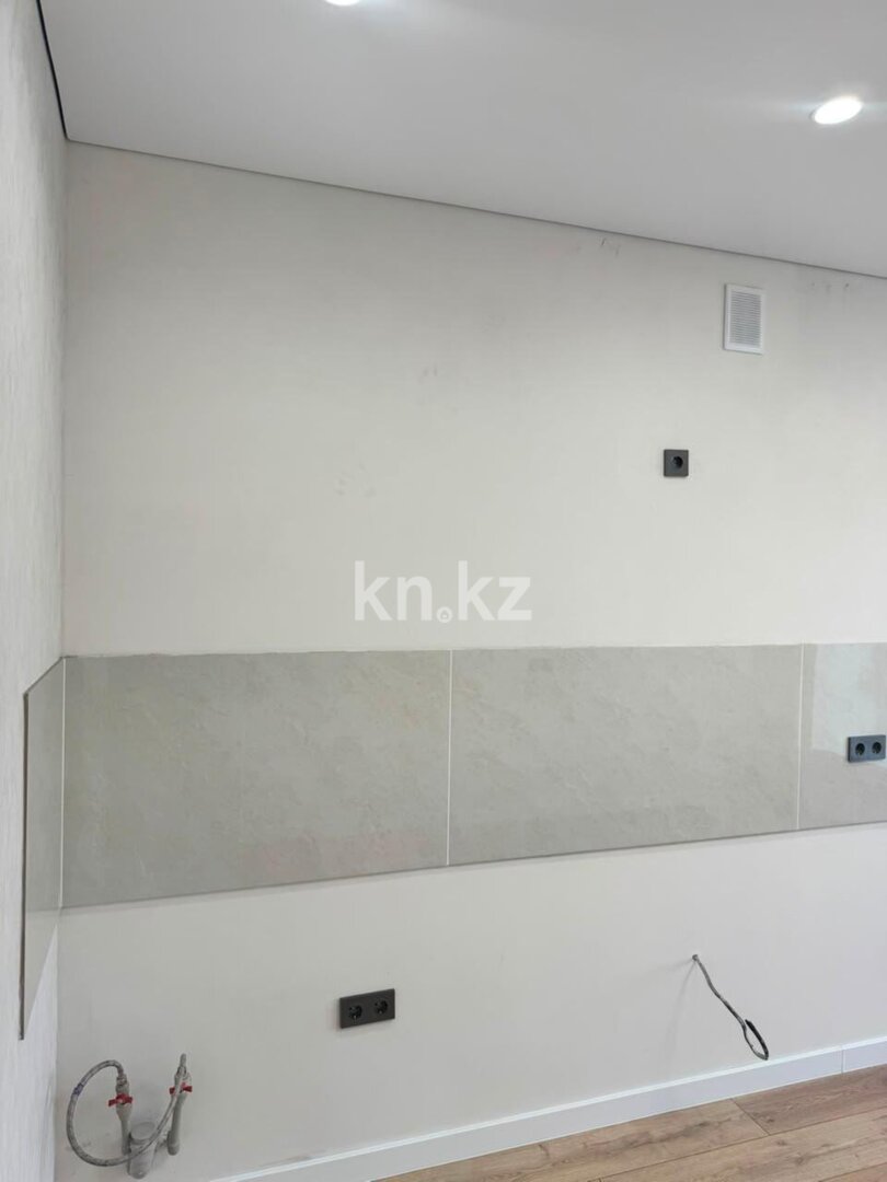 Продажа 3-комнатной квартиры, 82 м² в Астане - фото 5
