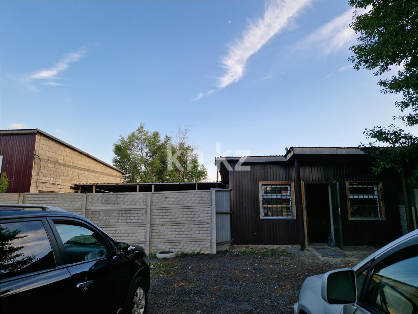 Продажа , 250 м², Интернациональная - Продажа действующего бизнеса в Караганде с фото фото 22 из 22