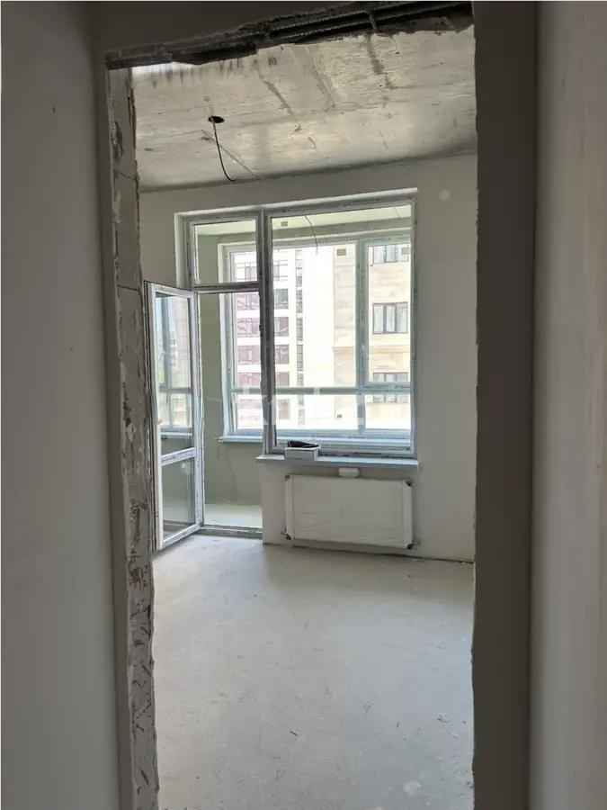 Продажа 1-комнатной квартиры, 40 м² - Продажа квартир в новостройках Караганды фото 2 из 2