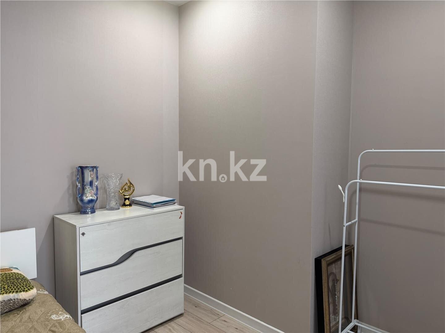 Продажа 2-комнатной квартиры, 45 м² в Караганде - фото 9