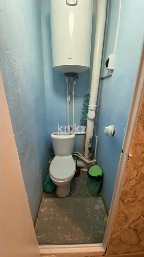 Продажа 3-комнатной квартиры, 70 м² - Продажа квартир в Шахтинске фото 5 из 6