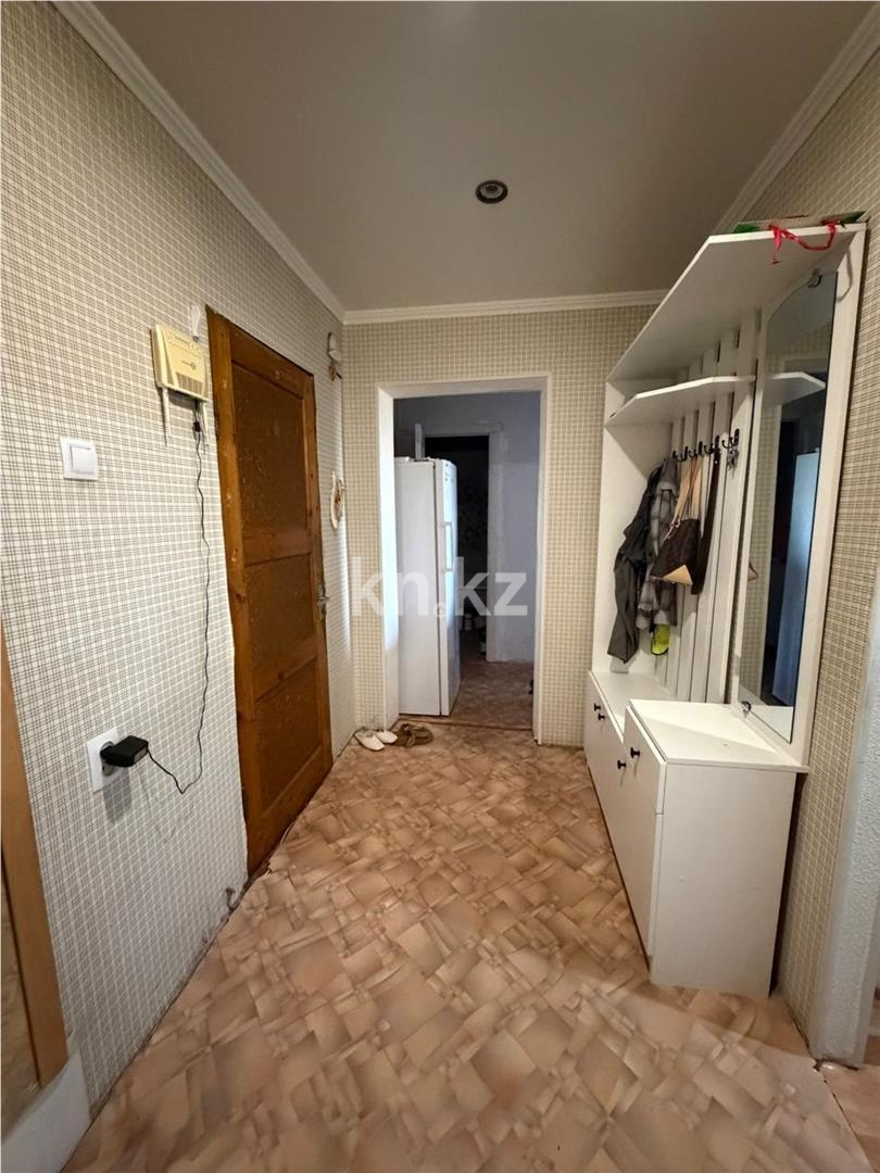 Продажа 2-комнатной квартиры, 49 м² в Караганде - фото 7