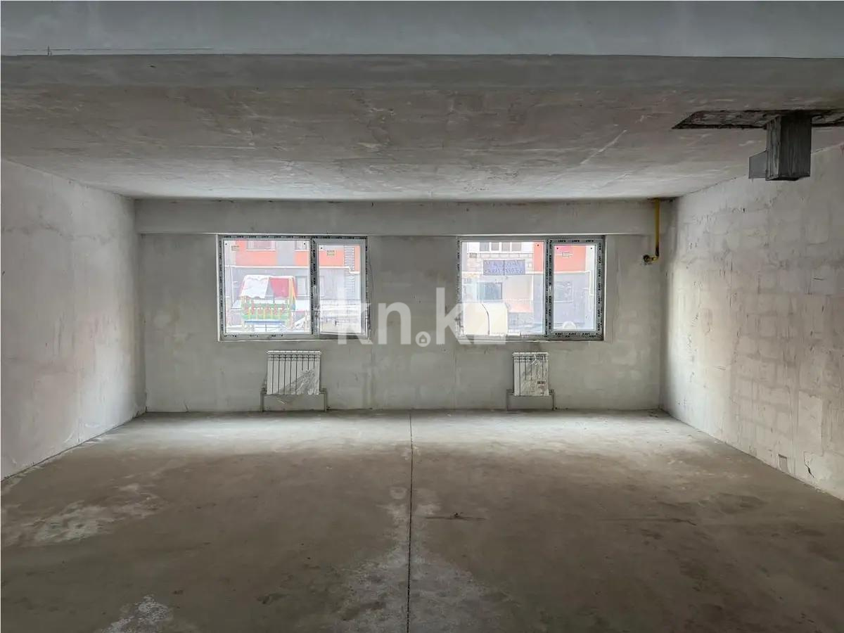 Продажа 3-комнатной квартиры, 92 м² - Продажа трехкомнатных квартир от собственников в Алматы - страница 3 фото 1 из 3