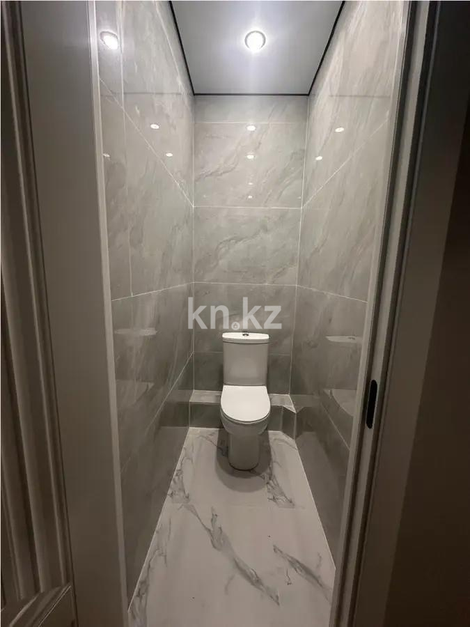 Продажа 2-комнатной квартиры, 61 м² - Продажа двухкомнатных квартир от собственников в Алматы - страница 71 фото 4 из 5