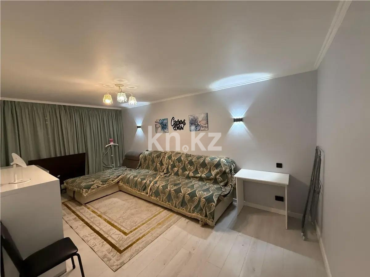 Продажа 2-комнатной квартиры, 43 м² - Продажа недвижимости в Казахстане - страница 15 фото 1 из 5