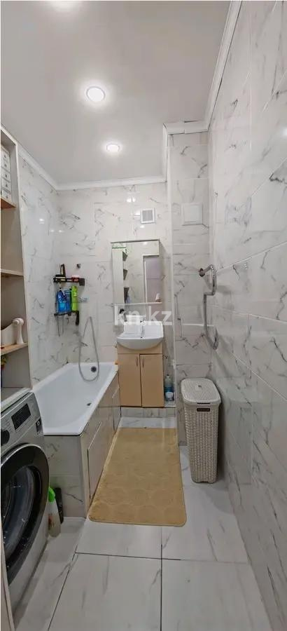 Продажа 2-комнатной квартиры, 70 м² в Астане - фото 4