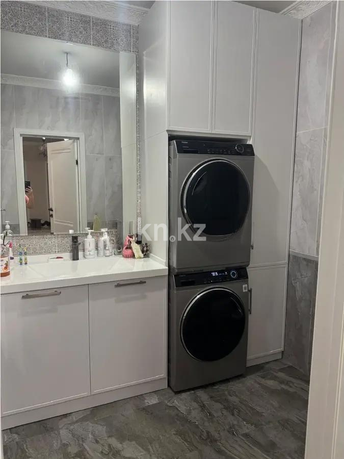 Продажа 3-комнатной квартиры, 103 м² - Продажа недвижимости в Казахстане - страница 22 фото 4 из 5