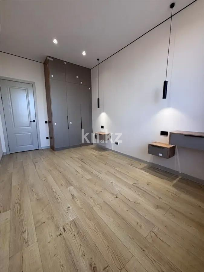 Продажа 2-комнатной квартиры, 37 м² - Продажа квартир в новостройках Астаны с фото - страница 25 фото 1 из 6