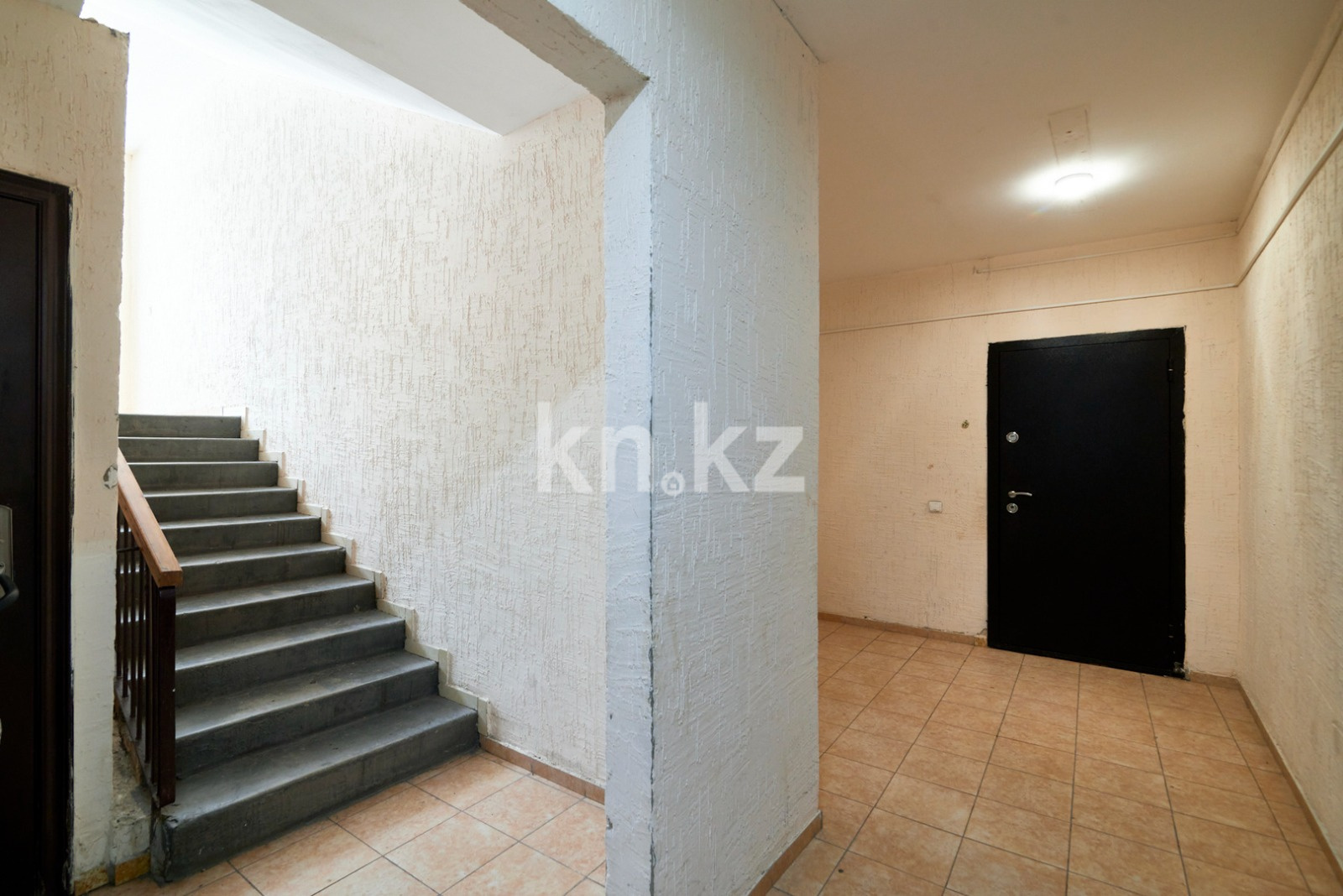 Продажа 2-комнатной квартиры, 65 м², ул. Е-495, дом  8 в Астане - фото 11