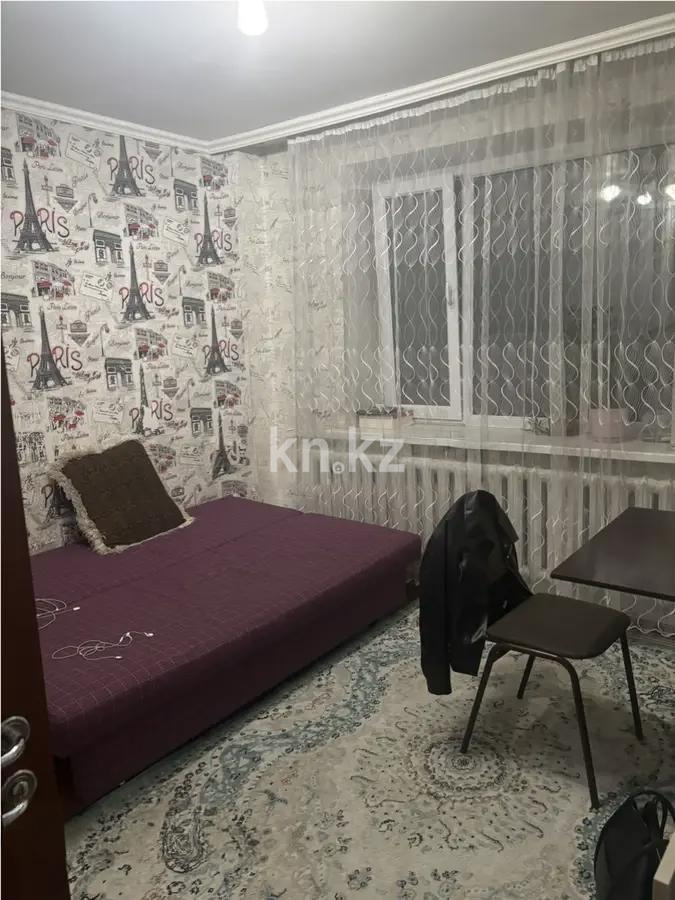 Продажа 3-комнатной квартиры, 70 м², ул. Клочкова, дом  169 в Алматы - фото 3