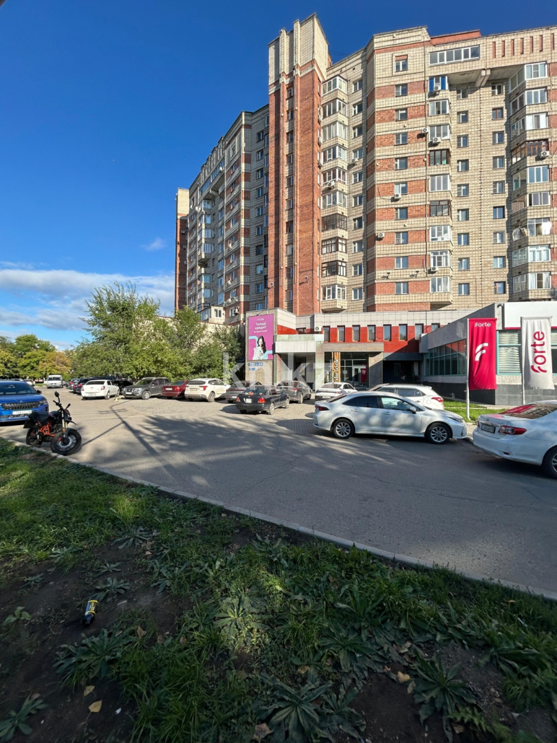 Продажа 3-комнатной квартиры, 68 м² в Усть-Каменогорске - фото 20