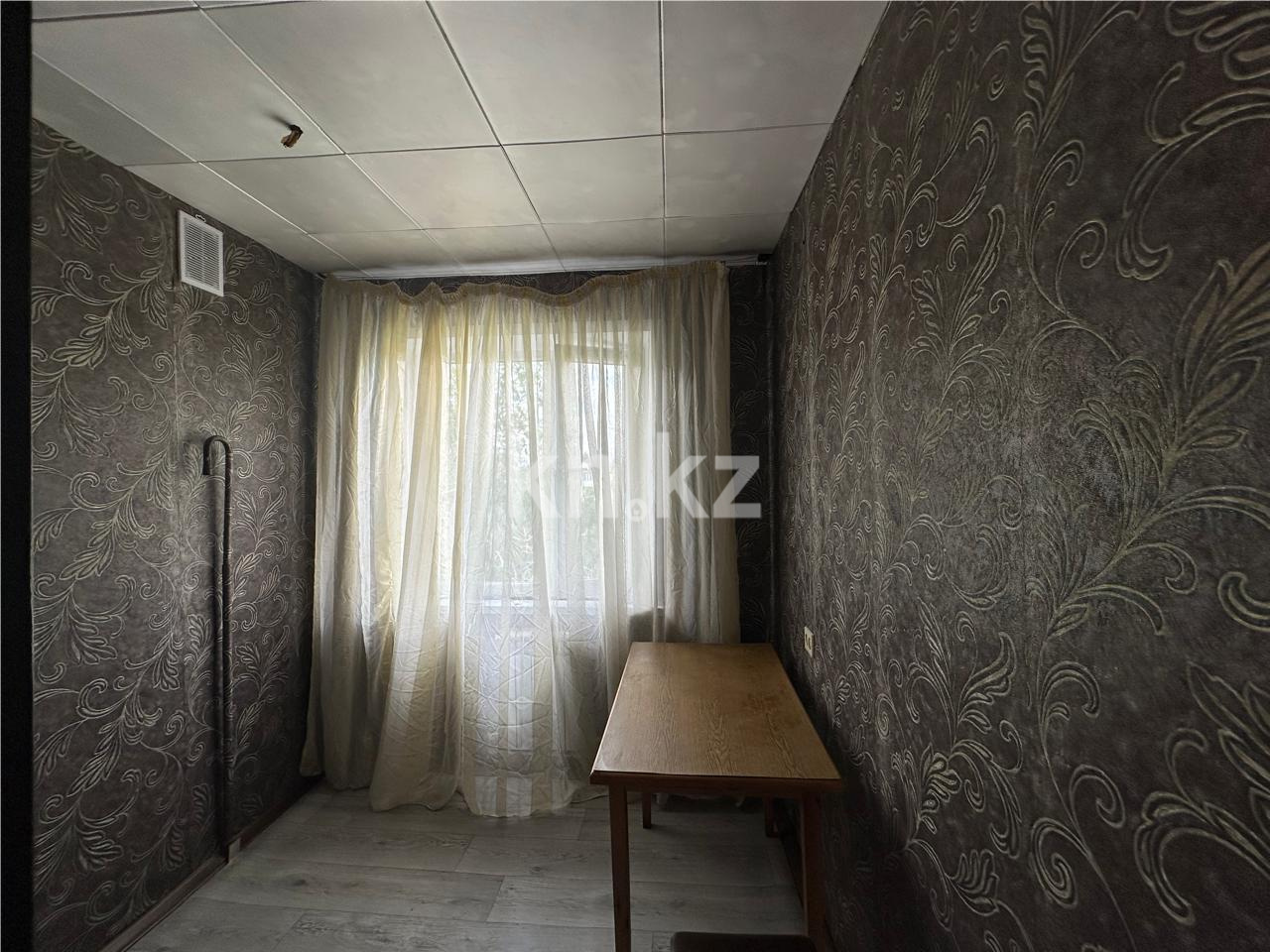 Продажа 3-комнатной квартиры, 62 м², пр. Республики - Продажа квартир в Темиртау фото 2 из 11