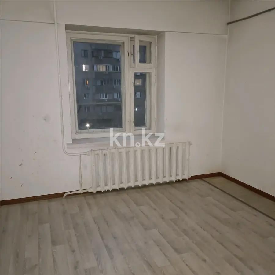 Продажа 2-комнатной квартиры, 51 м² в Алматы - фото 2