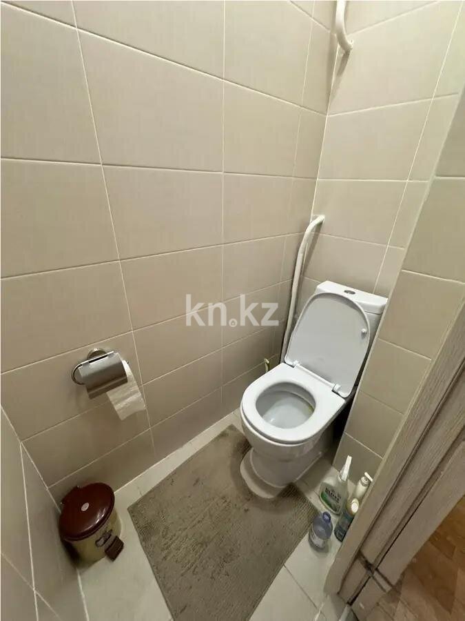 Продажа 3-комнатной квартиры, 71.1 м² в Алматы - фото 6