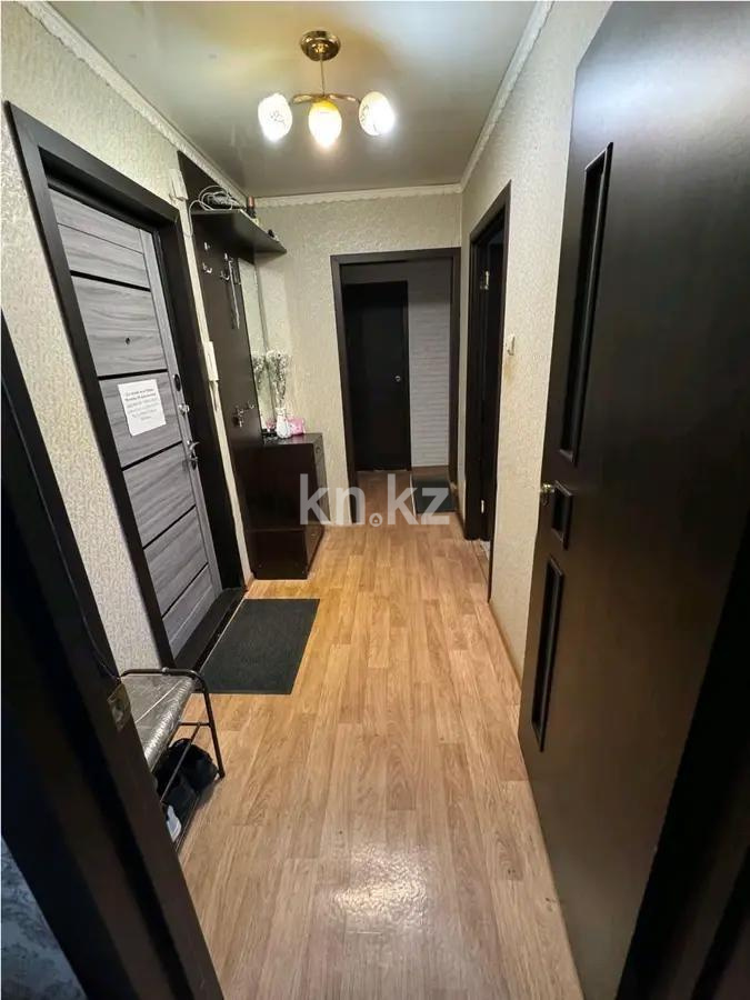 Продажа 2-комнатной квартиры, 51 м² в Темиртау - фото 7