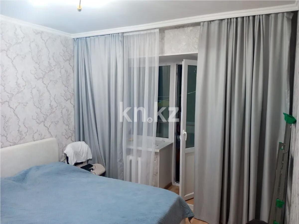 Продажа 3-комнатной квартиры, 70.5 м² в Астане - фото 3