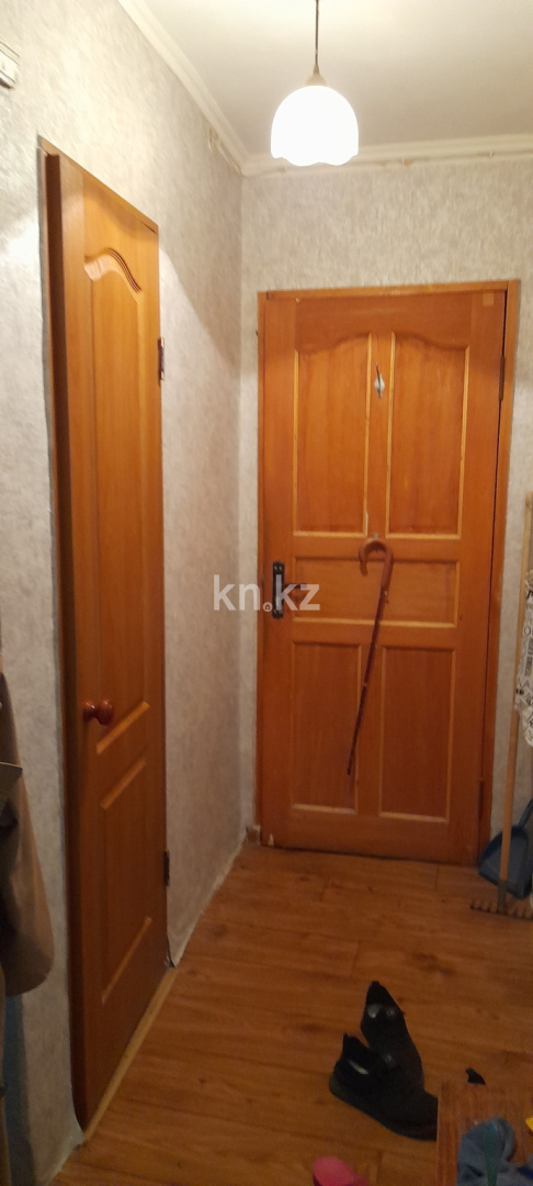 Продажа 2-комнатной квартиры, 43.1 м² - Продажа квартир в Караганде с фото - страница 10 фото 3 из 5