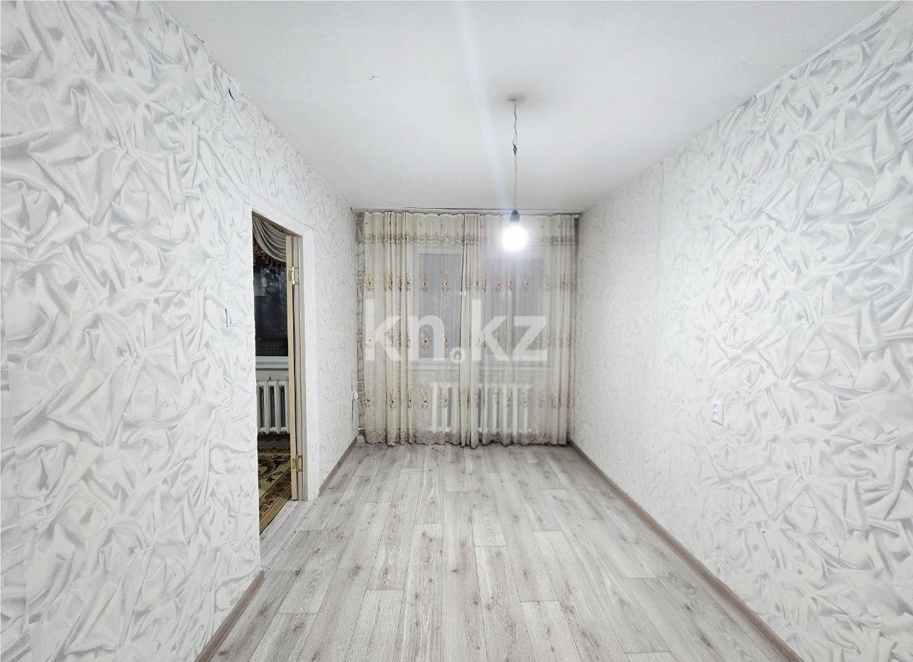 Продажа 2-комнатной квартиры, 46 м² в Темиртау - фото 3